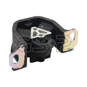 Acquista Supporto motore da GSP 510910 a buon mercato per soli 18,27 €