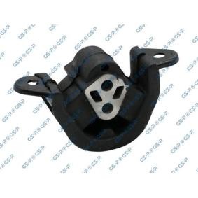 Acquista Supporto motore da GSP 510912 a buon mercato per soli 22,95 €