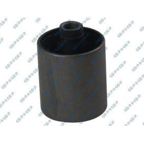 Acquista Supporto, Cambio da GSP 510917 a buon mercato per soli 6,88 €