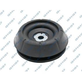 Acquista Supporto ammortizzatore da GSP 510922 a buon mercato per soli 17,19 €
