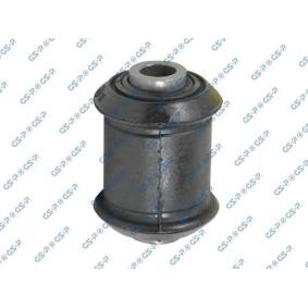 Lagerung, Lenker 510926