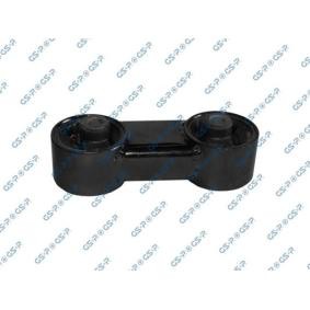 Acquista Supporto motore da GSP 510933 a buon mercato per soli 24,58 €