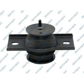 Acquista Supporto motore da GSP 510934 a buon mercato per soli 18,28 €
