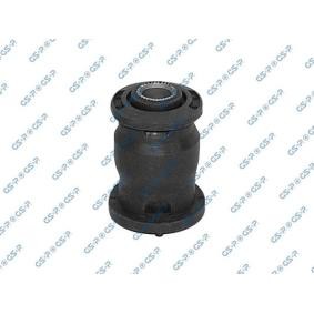 Acquista Supporto braccio oscillante da GSP 510956 a buon mercato per soli 6,53 €