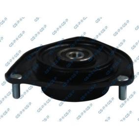 Acquista Supporto ammortizzatore da GSP 510965 a buon mercato per soli 22,33 €