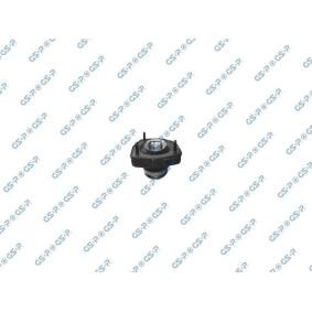 Acquista Supporto ammortizzatore da GSP 510966 a buon mercato per soli 18,64 €
