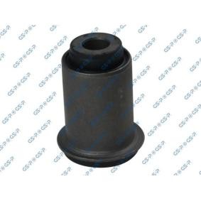 Acquista Supporto braccio oscillante da GSP 510971 a buon mercato per soli 10,76 €