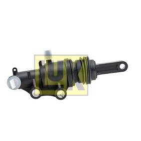 Comprar Cilindro maestro, embrague de LuK 511 0336 10 a bajo precio de 68,52 €