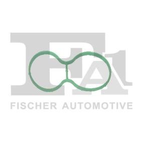 VOLKSWAGEN Ansaugkrümmerdichtung von FA1