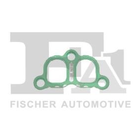 Ansaugkrümmerdichtung von FA1