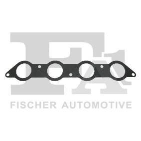 Acquista Guarnizione, Collettore aspirazione da FA1 511-037 a buon mercato per soli 8,84 €