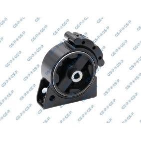 Motorlager 511018 von GSP günstig für 18,01 € online kaufen