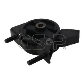 Motorlager 511023 von GSP günstig für 21,18 € online kaufen