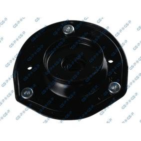 Acquista Supporto ammortizzatore da GSP 511033 a buon mercato per soli 22,35 €