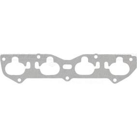 Comprar Junta, colector de admisión de REINZ 71-53511-00 a bajo precio de 7,80 €