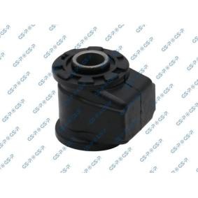 Lagerung, Lenker 511046 von GSP günstig für 6,53 € online kaufen