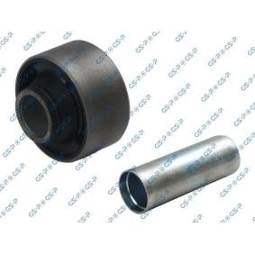 Lagerung, Lenker 511049S von GSP günstig für 11,40 € online kaufen
