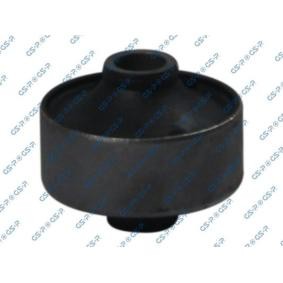 Lagerung, Lenker 511051