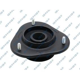 Federbeinstützlager 511080 von GSP günstig für 28,50 € online kaufen