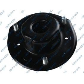 Acquista Supporto ammortizzatore da GSP 511096 a buon mercato per soli 26,16 €