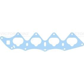 Comprar Junta, colector de admisión de REINZ 71-53543-00 a bajo precio de 16,32 €