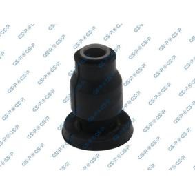 Lagerung, Lenker 511134