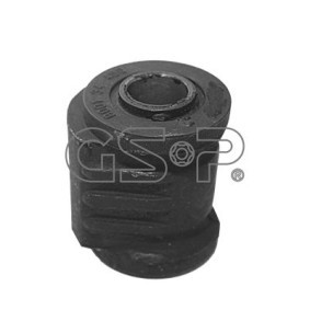 Lagerung, Lenker 511135 von GSP günstig für 6,12 € online kaufen
