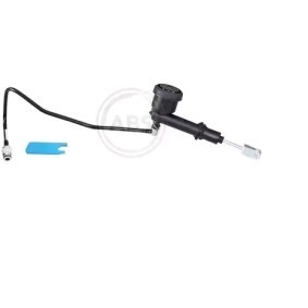 Osta Pääsylinteri, kytkin A.B.S.:llä 51115 edullisesti hintaan 247,90 €