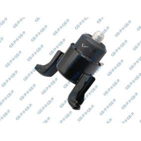 Motorlager 511155 von GSP günstig für 52,71 € online kaufen