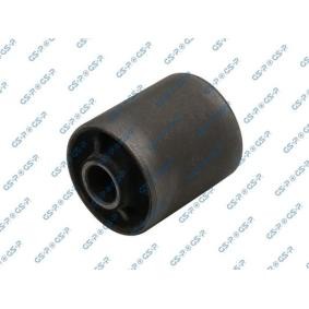 Lagerung, Lenker 511158 für 626 IV (GE) für 10,80 CHF