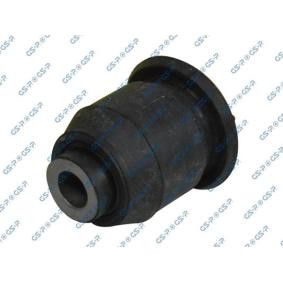Lagerung, Lenker 511166 von GSP günstig für 6,53 € online kaufen