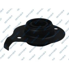 Acquista Supporto ammortizzatore da GSP 511169 a buon mercato per soli 13,17 €