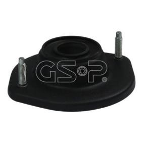 Acquista Kit riparazione, Cuscinetto ammortizzatore a molla da GSP 511170 a buon mercato per soli 19,42 €