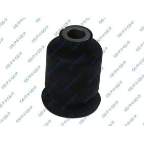 Lagerung, Lenker 511171