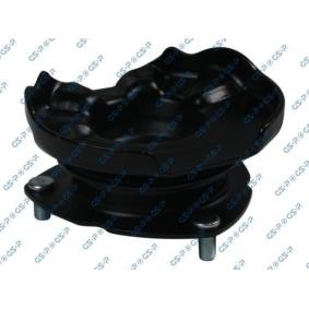 Acquista Supporto ammortizzatore da GSP 511172 a buon mercato per soli 29,57 €