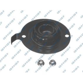 Acquista Supporto ammortizzatore da GSP 511178S a buon mercato per soli 15,56 €