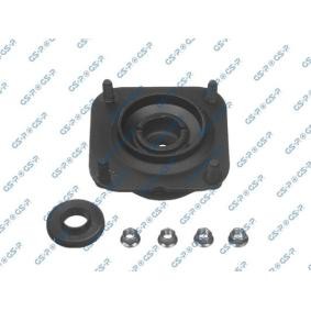 Acquista Supporto ammortizzatore da GSP 511179S a buon mercato per soli 28,58 €