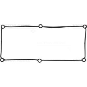 Comprar Junta, tapa de culata de cilindro de REINZ 71-53601-00 a bajo precio de 9,56 €