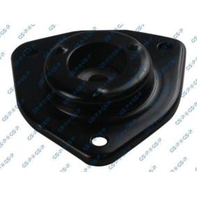 Acquista Supporto ammortizzatore da GSP 511211 a buon mercato per soli 13,17 €
