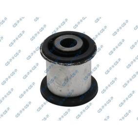 Lagerung, Lenker 511225 für X-TRAIL (T30) für 8,67 CHF