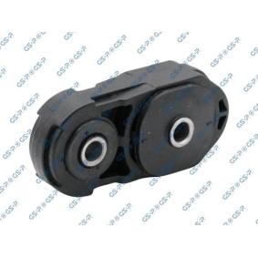 Acquista Supporto motore da GSP 511235 a buon mercato per soli 10,74 €