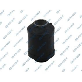 Lagerung, Lenker 511275 für L 200 / Triton Pritsche / Fahrgestell (KA_T, KB_T) für 5,12 CHF