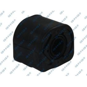 Lagerung, Lenker 511284 für SWIFT III (MZ, EZ) für 6,59 CHF