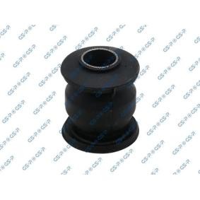 Lagerbuchse, Querlenker 511285 für SWIFT III (MZ, EZ) für 5,53 CHF