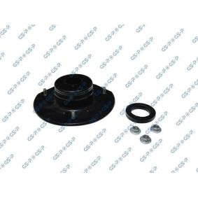 Acquista Supporto ammortizzatore da GSP 511353S a buon mercato per soli 39,14 €