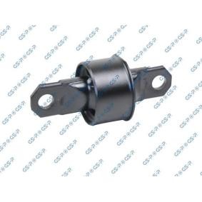 Lagerung, Lenker 511374 für 3 Stufenheck (BL) für 14,30 CHF