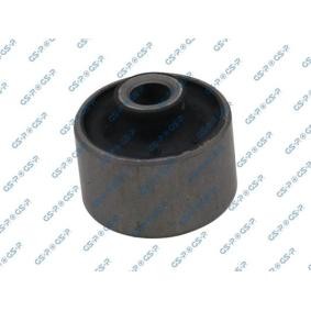 Lagerung, Lenker 511378 von GSP günstig für 7,28 € online kaufen