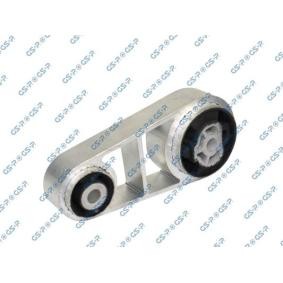Acquista Supporto motore da GSP 511391 a buon mercato per soli 57,41 €