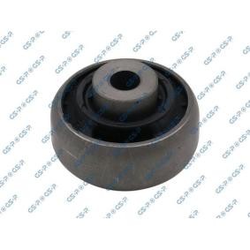 Lagerung, Lenker 511398 von GSP günstig für 6,74 € online kaufen