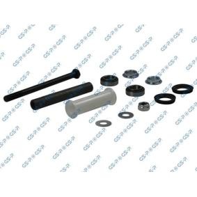 Acquista Kit riparazione, Corpo assiale da GSP 511460S a buon mercato per soli 28,12 €